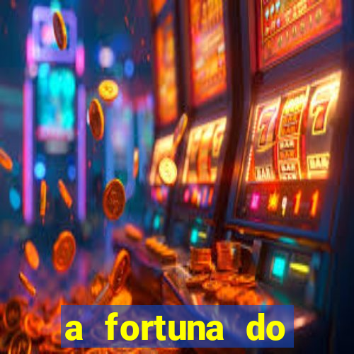 a fortuna do jogador bebeto